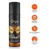 Orgie Gel Stimulant Dual Vibe Sex On The Beach 15ml